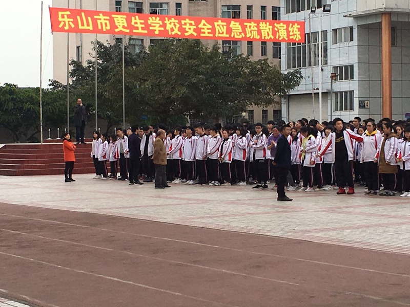 1553240874741038.jpg QQ圖片20190322153732.jpg