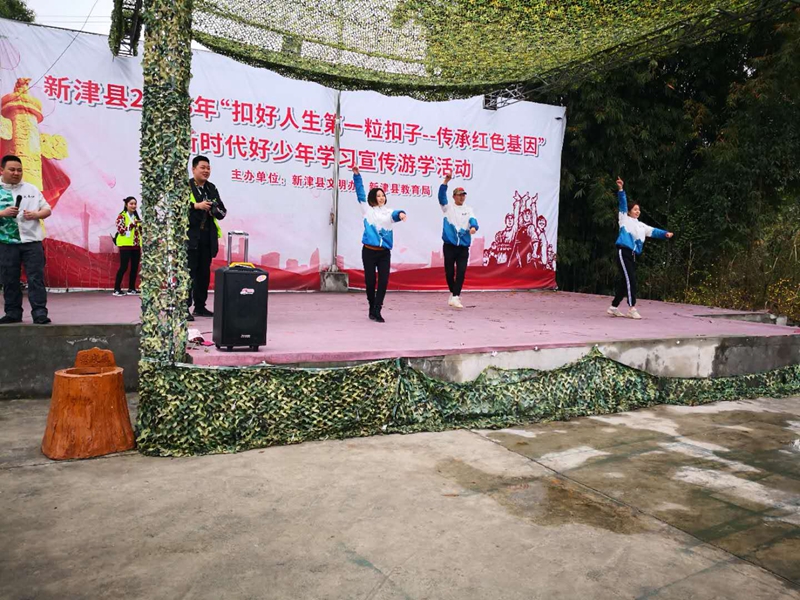 1554260335708337.jpg webwxgetmsgimg.jpg