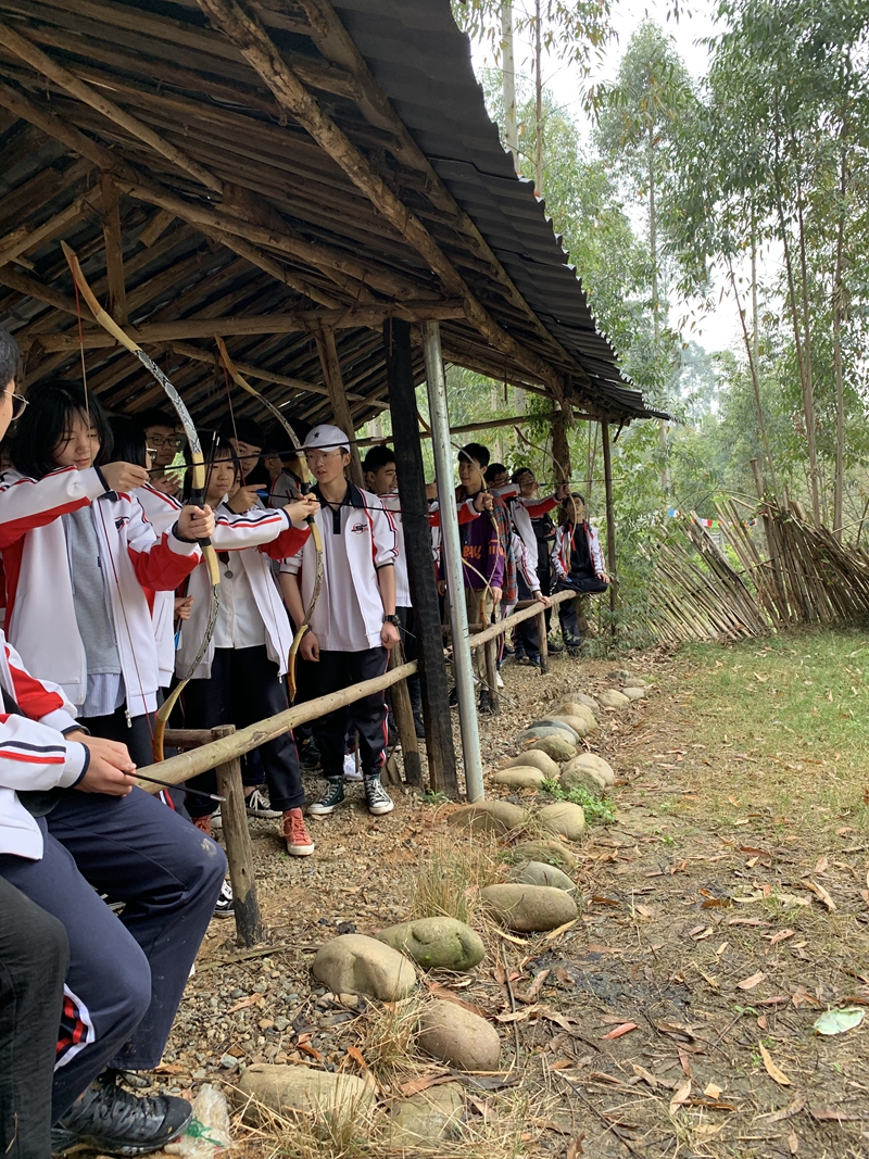 1554260434197868.jpg webwxgetmsgimg (5).jpg