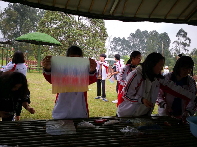 1554260457124991.jpg webwxgetmsgimg (6).jpg