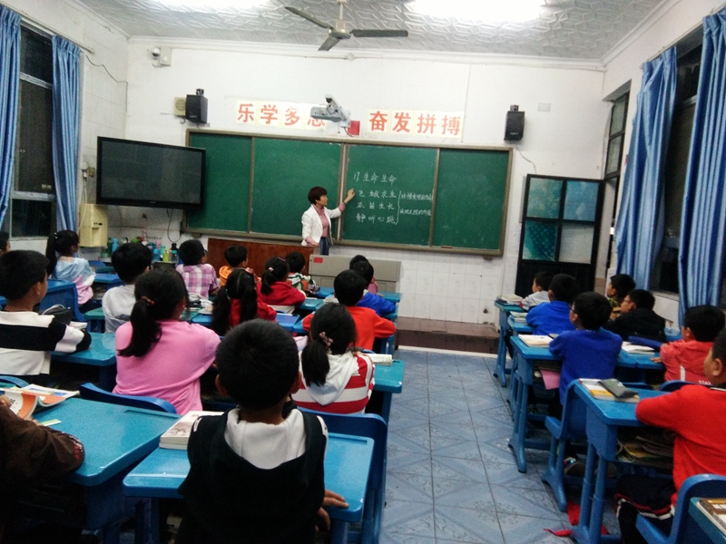 1555295986561421.jpg QQ圖片20190415103820.jpg