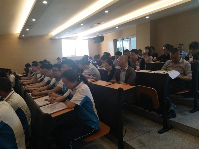 1555468860112697.jpg QQ圖片20190417104122.jpg