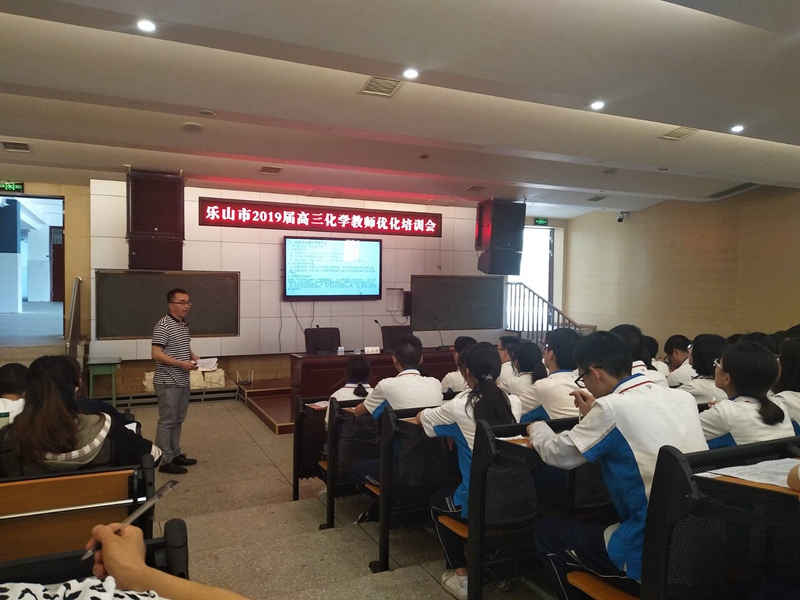 1555468872112879.jpg QQ圖片20190417104126.jpg