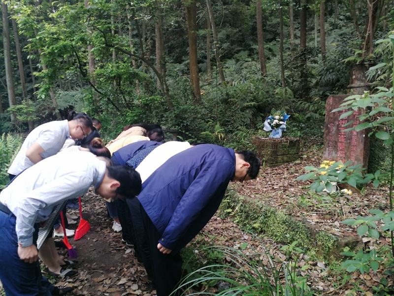 QQ圖片20190422145312.jpg