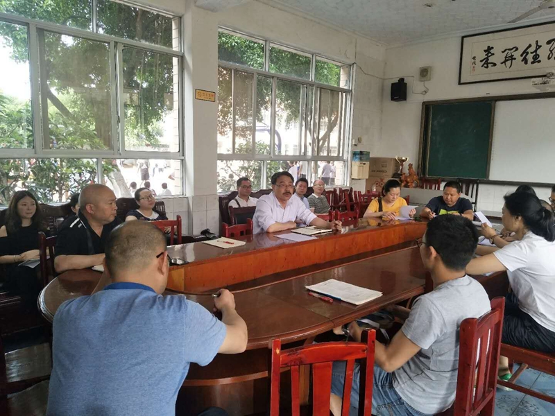 1557021495643692.jpg QQ圖片20190505095845.jpg