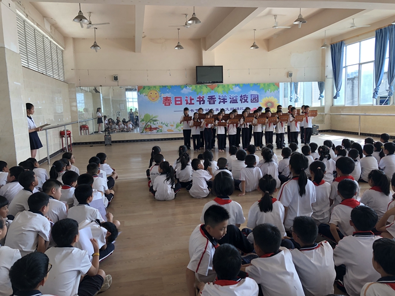 1557038672130779.jpg webwxgetmsgimg (1).jpg