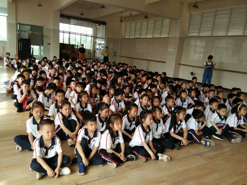 1557038695614500.jpg webwxgetmsgimg.jpg