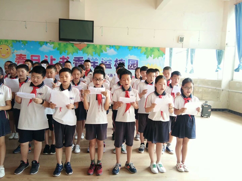 1557038711106100.jpg webwxgetmsgimg (2).jpg