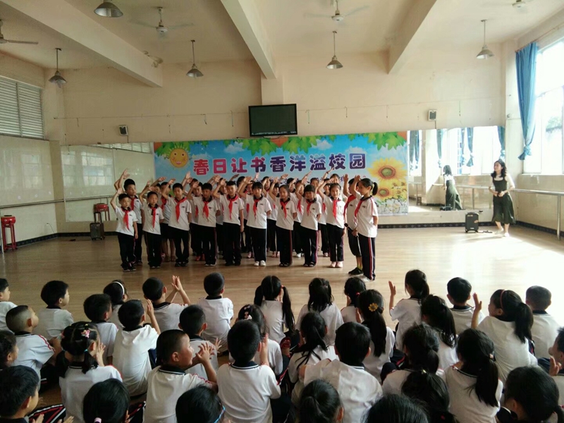 1557038768125633.jpg webwxgetmsgimg (5).jpg