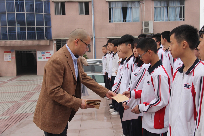 1557038974659989.jpg IMG_0250.JPG