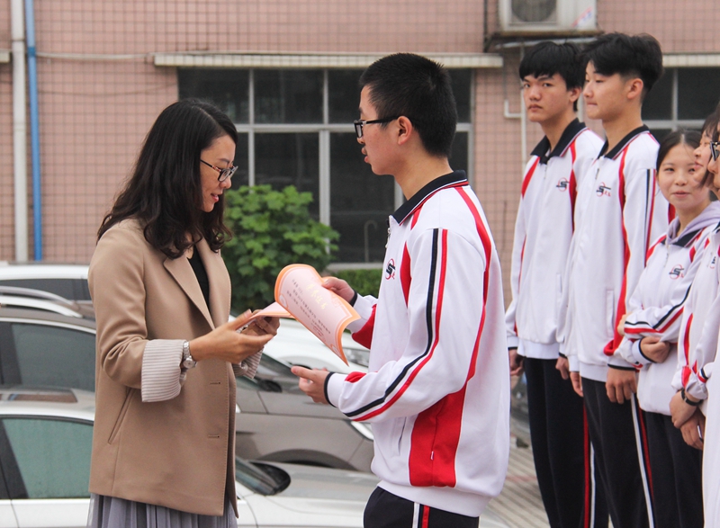 1557038998822718.jpg IMG_0260.JPG