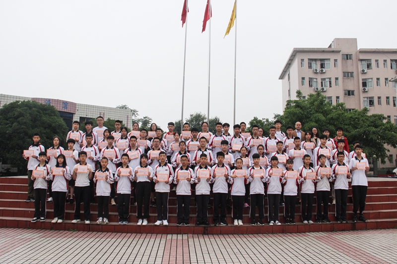 1557039028282043.jpg IMG_0273.JPG