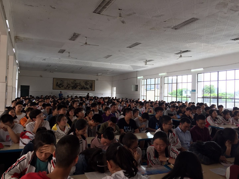 1557474669418357.jpg QQ圖片20190510151106.jpg