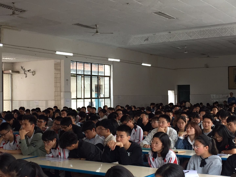 1557474684765812.jpg QQ圖片20190510151112.jpg