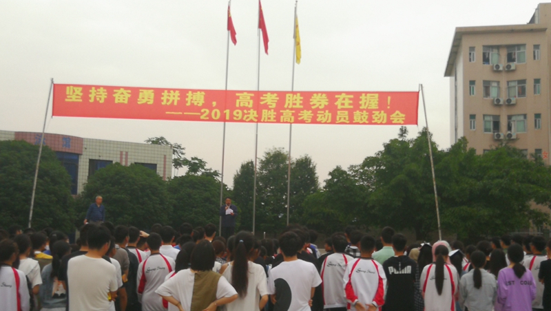 1557885765136641.jpg 1.jpg