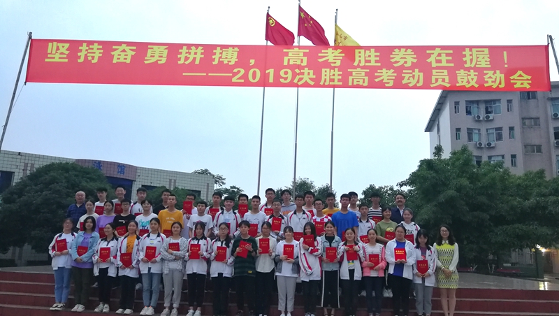 1557886173295375.jpg 7.jpg