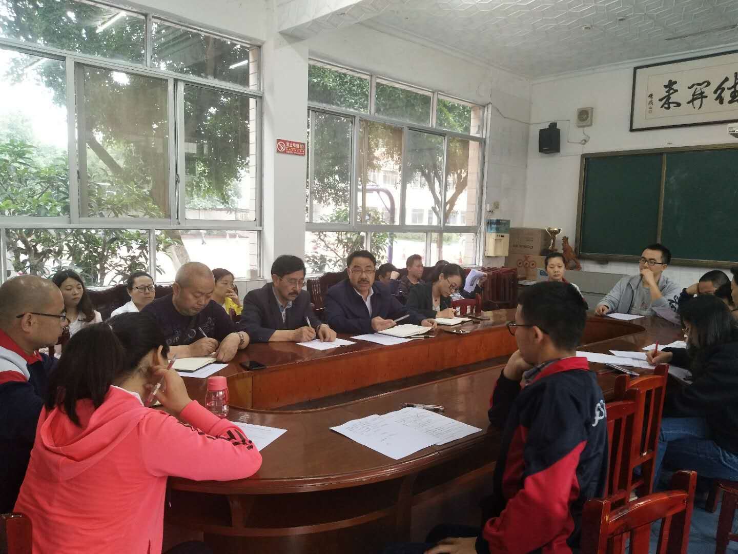 1559184259484960.jpg QQ圖片20190530104714.jpg