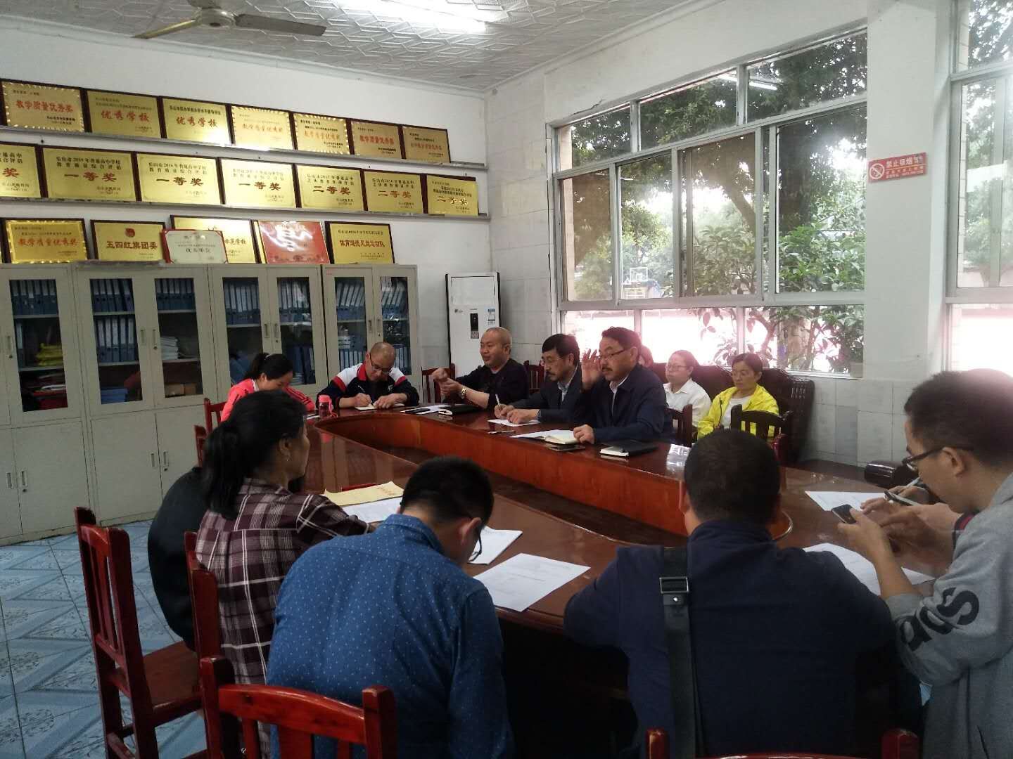 1559184276371145.jpg QQ圖片20190530104726.jpg