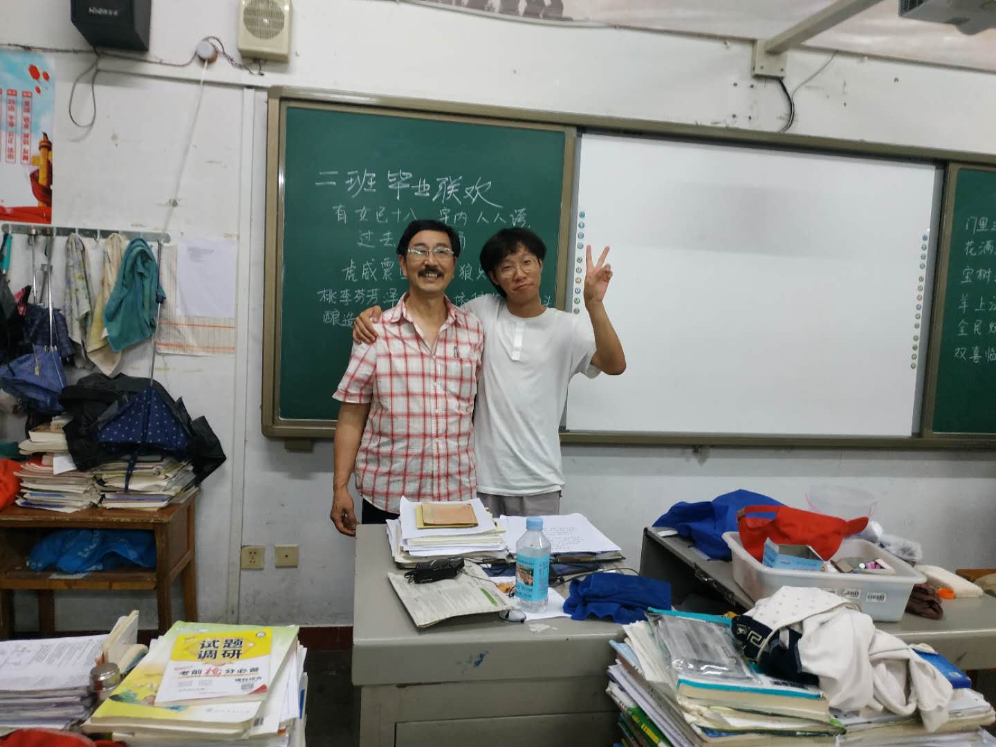 1560222126116151.jpg webwxgetmsgimg (2).jpg