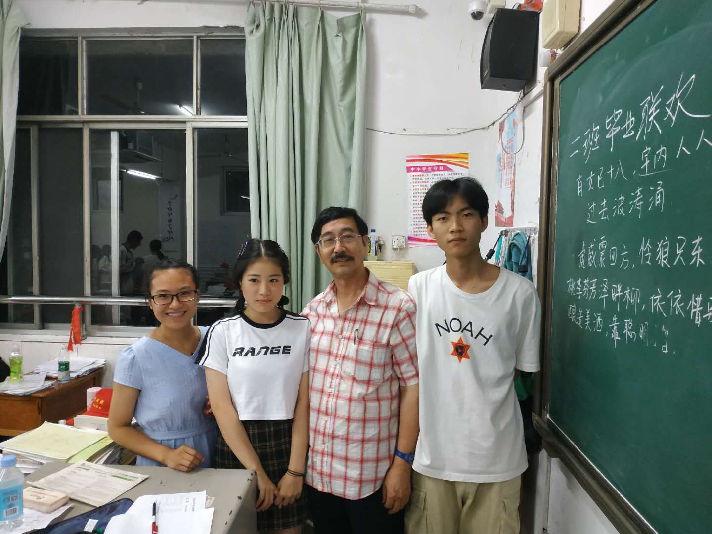 1560222837126471.jpg webwxgetmsgimg (4).jpg