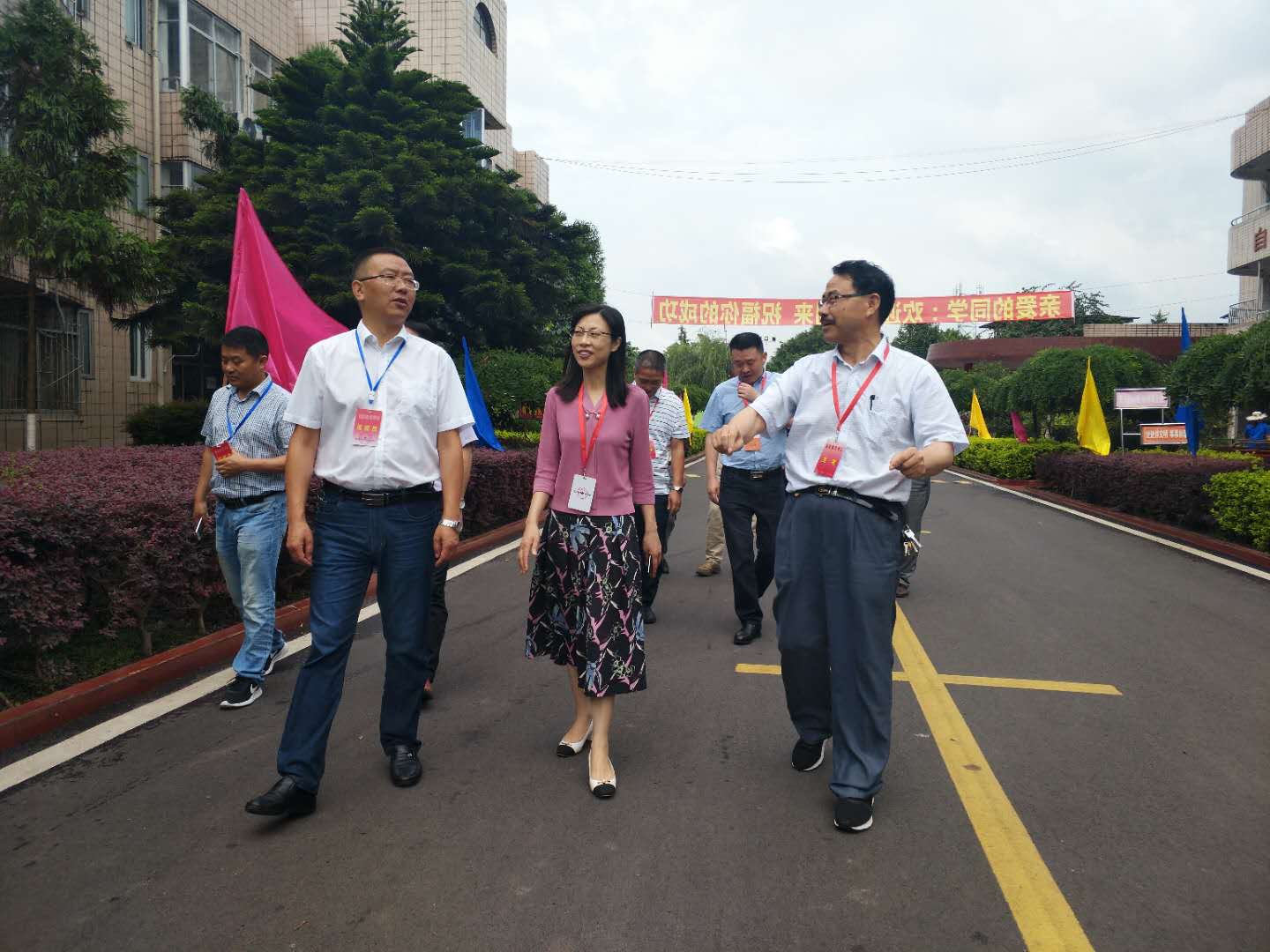 1560408407139184.jpg 22.jpg