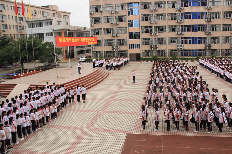 webwxgetmsgimg (2).jpg