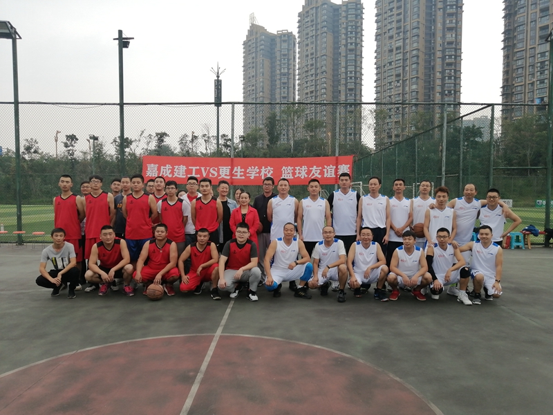 1572227130655418.jpg webwxgetmsgimg (4).jpg