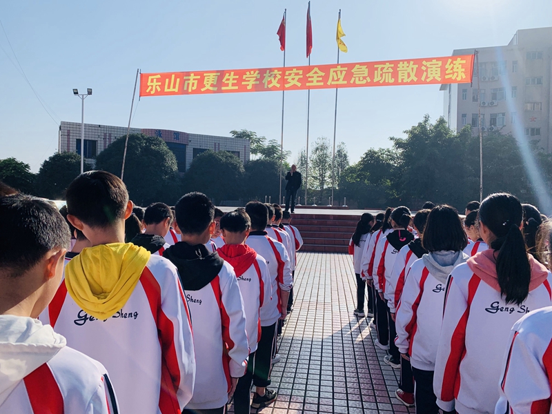 1576225742108217.jpg QQ圖片20191213163447.jpg