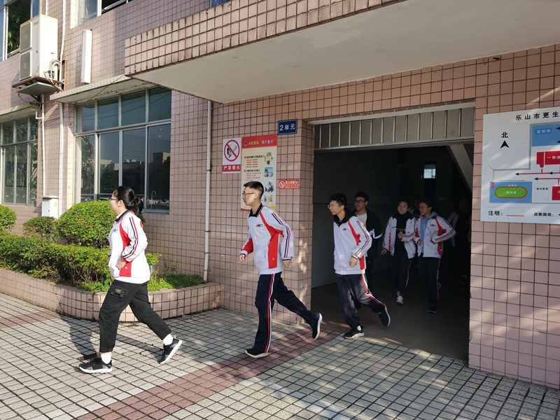 1576225764701521.jpg QQ圖片20191213163953.jpg