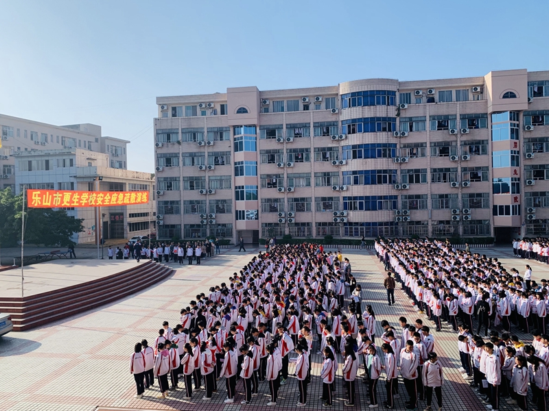 1576225790133903.jpg QQ圖片20191213163956.jpg