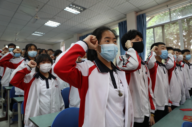 1589527027315063.jpg 456A8193_wps圖片.JPG