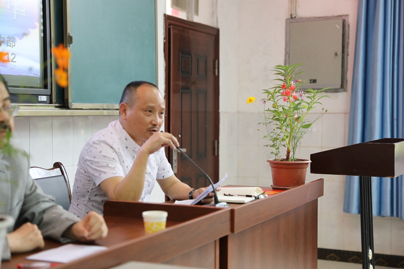 1589527099110400.jpg 456A8141_wps圖片.JPG