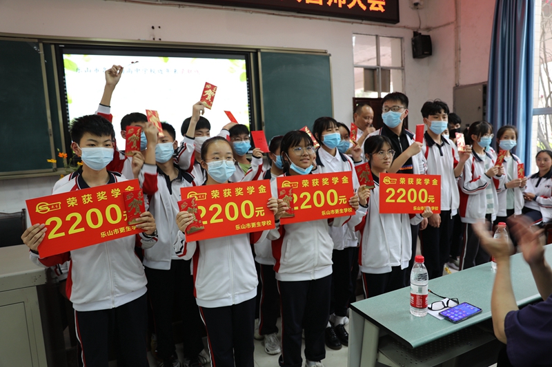 1589527168144154.jpg 456A8175_wps圖片.JPG