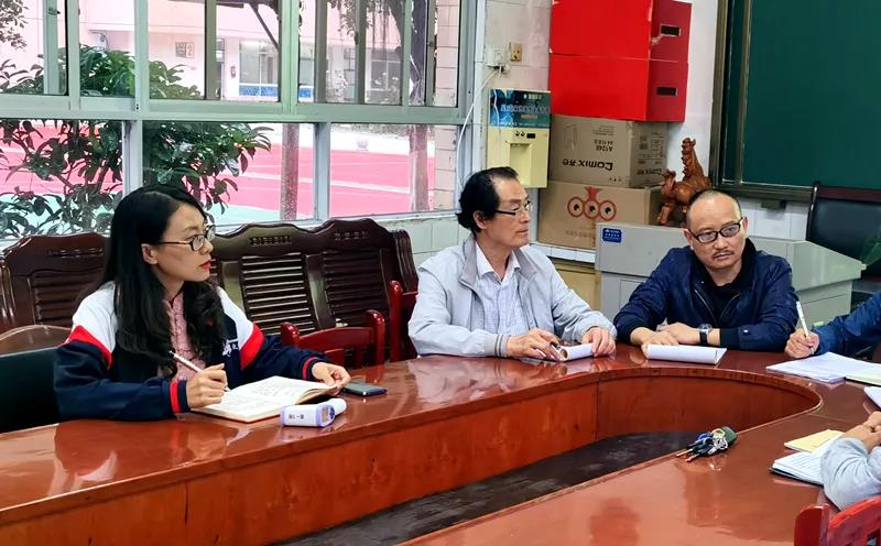 1590368711622717.jpg 微信圖片_20200525092401.jpg