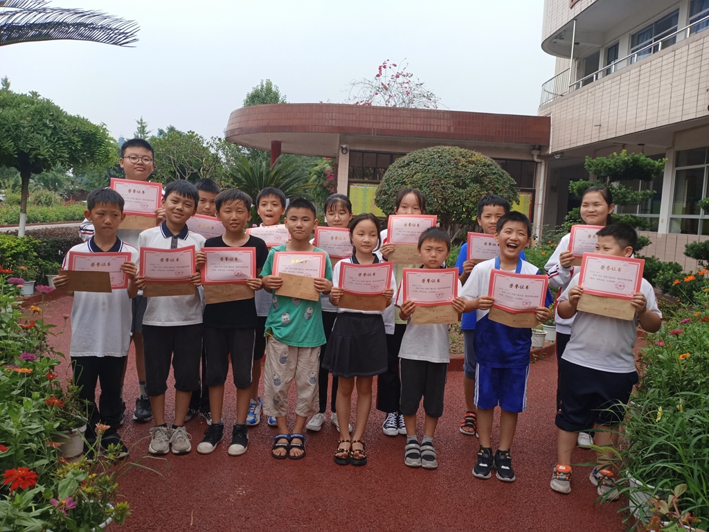 1592374945135605.jpg QQ圖片20200617143918.jpg