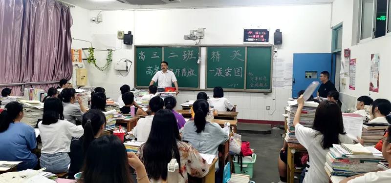 微信圖片_20200709110714.jpg