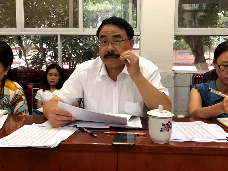 1600323614130107.jpg 03.jpg