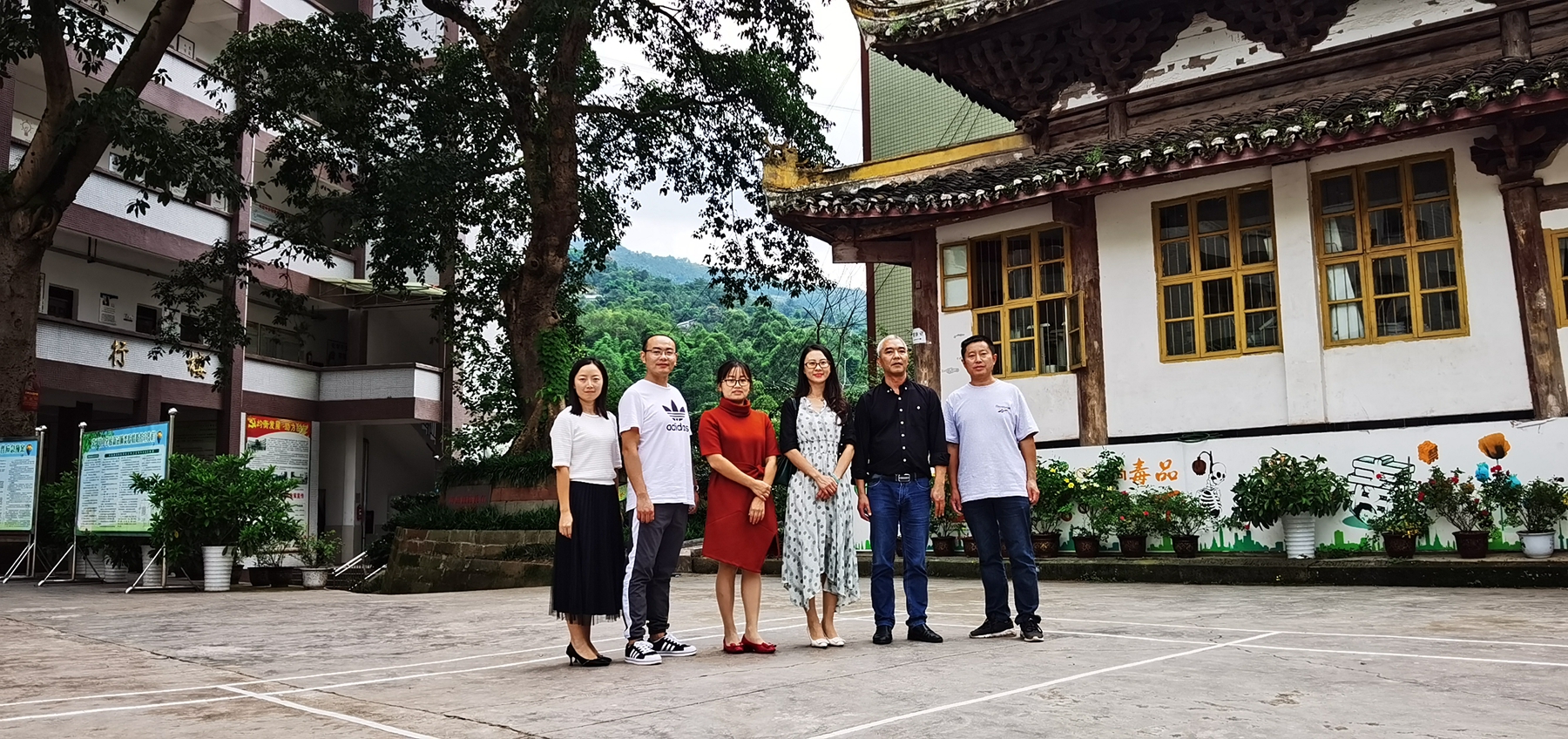 1601190200486671.jpg 微信圖片_20200927152810.jpg