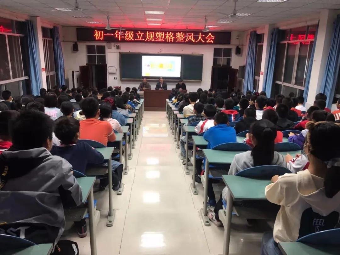 1603093767402617.jpg 17.jpg