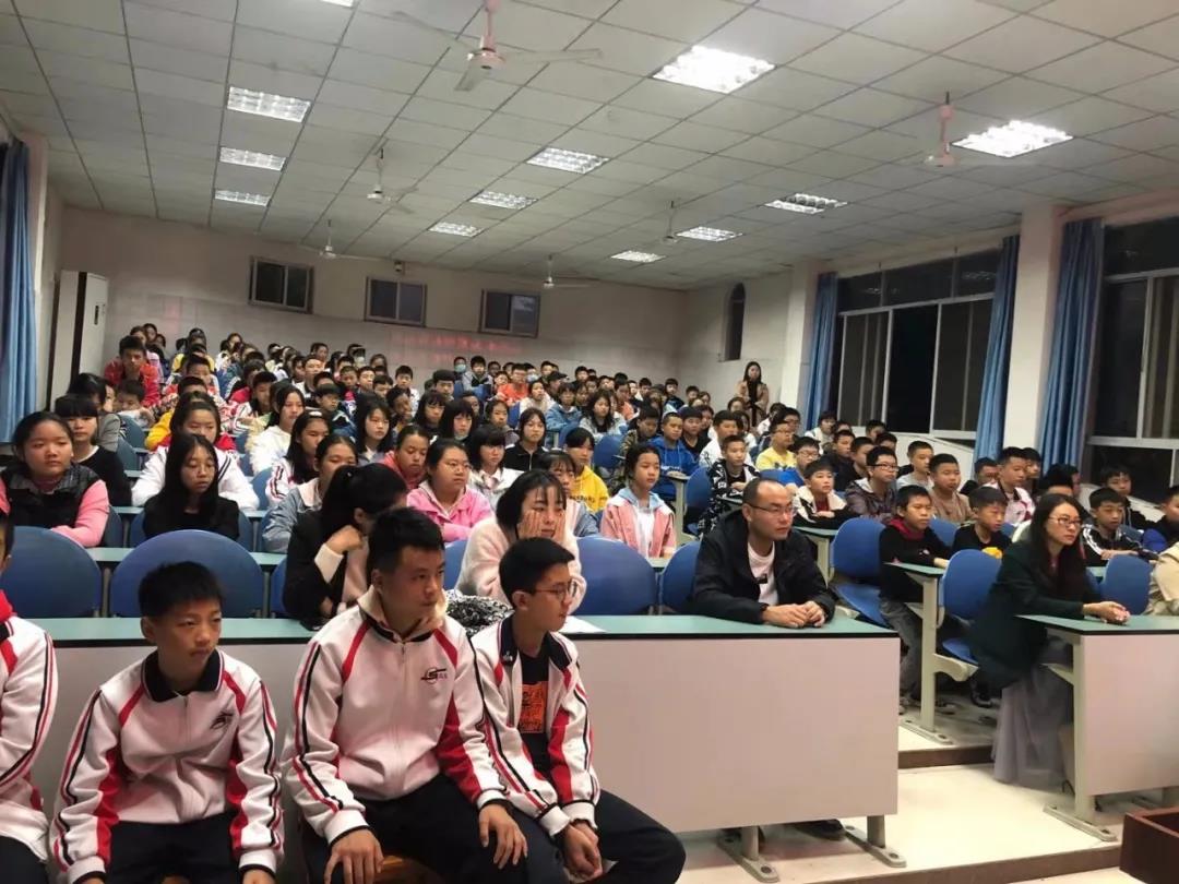 1603093775126248.jpg 18.jpg