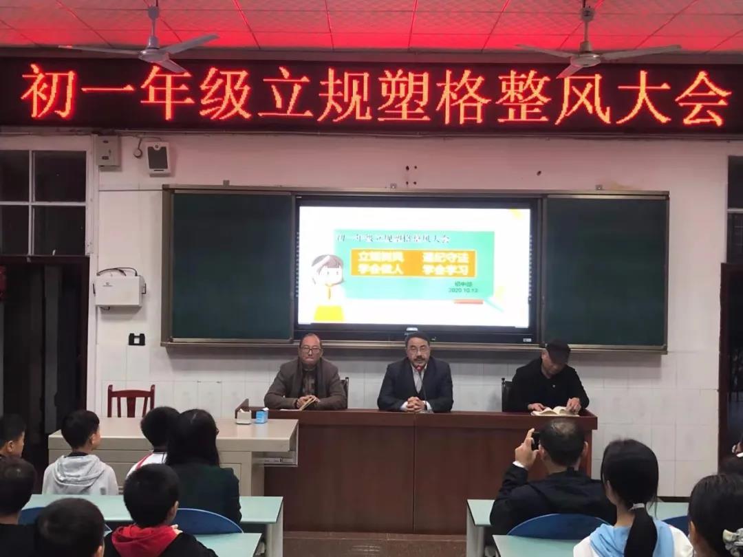 1603093782794802.jpg 19.jpg