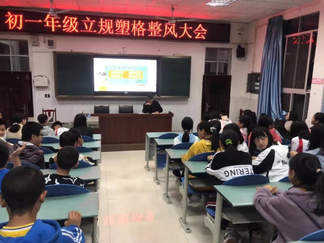 1603093791610360.jpg 20.jpg