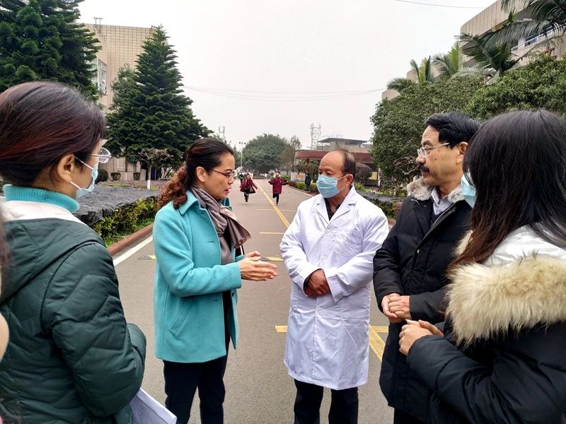 微信圖片_20201221143319.jpg